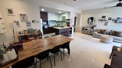Highgate (D21), Condominium #607385171